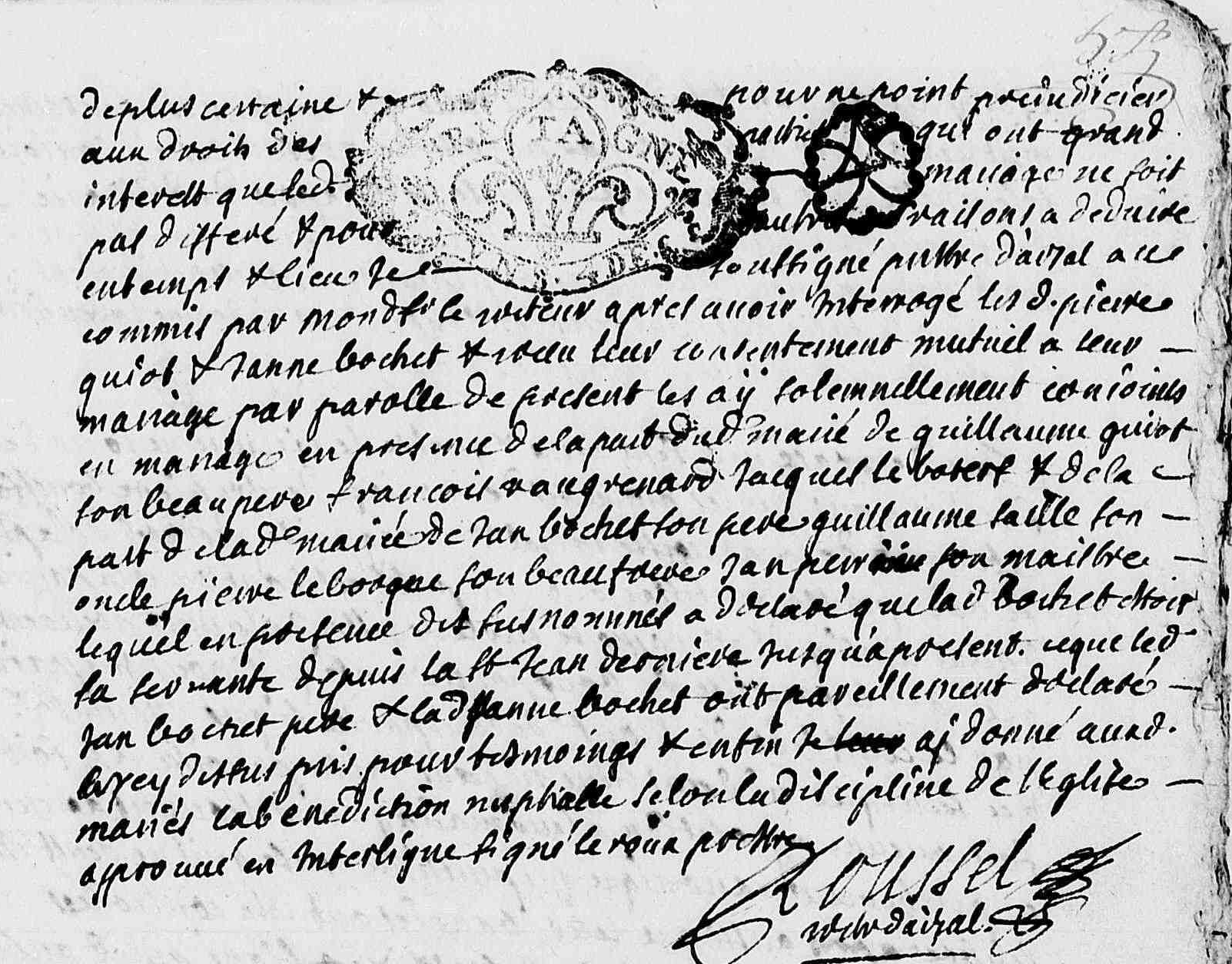 Mariage Guyot Pierre - Bochet Pierre 2.jpg